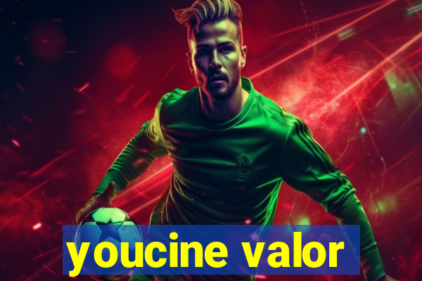 youcine valor